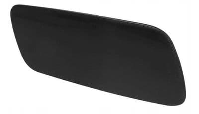 Genuine Volvo S90, V90, V90 CC (17-) Headlight Washer Cover Cap (Right)