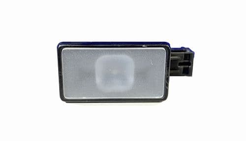Genuine Volvo S90, V90, XC90 (16-) Interior Trunk / Boot Light