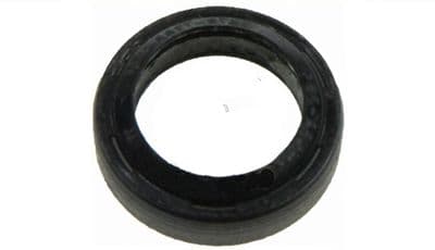 Genuine Volvo Shift Cable Lever Seal Ring (MPS6) (See Description)