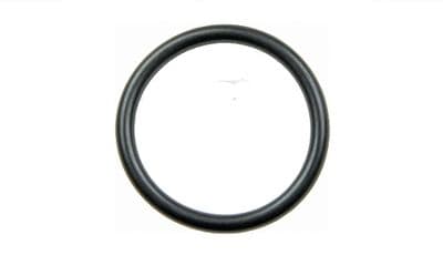 Genuine Volvo Upper Control System O-Ring (MPS6) (See Description)