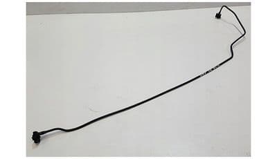 Genuine Volvo V40 (13-15) D4162T Radiator Breather Hose