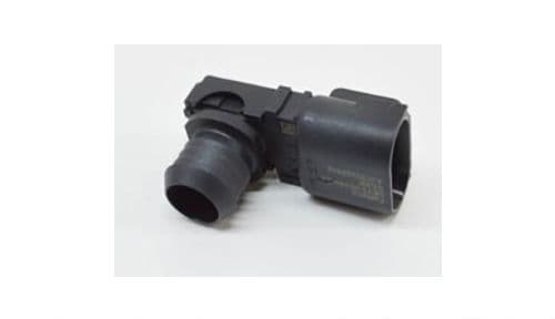23740261 Genuine Volvo V40 (13-) Brake Booster Pressure Sensor