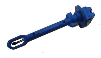 Genuine Volvo V40 (13-) Climate Unit Temperature Sensor