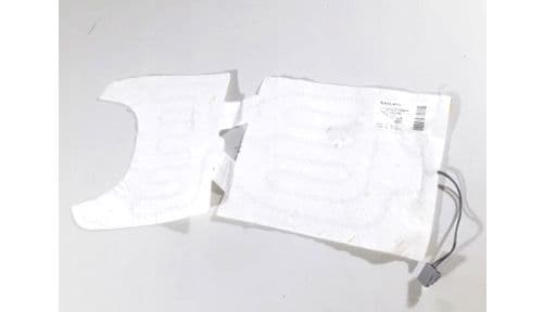 Genuine Volvo V40 (13-) Front Seat 