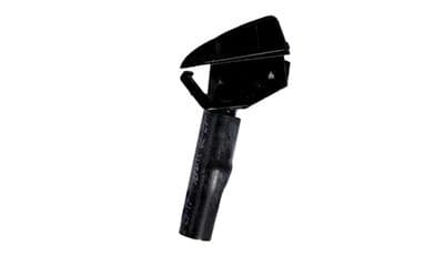 Genuine Volvo V40 (13-) Front Washer Nozzle / Jet (Left)