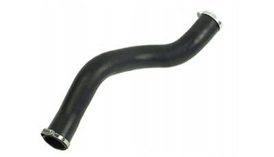 Genuine Volvo V40 (13-) Intercooler Hose (D4162T)