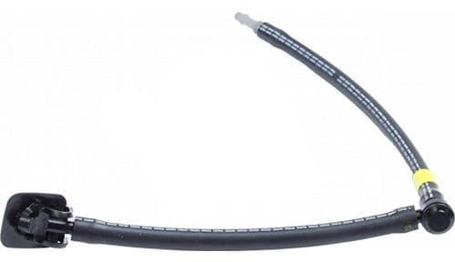 Genuine Volvo V40 (13-) Rear Window Washer Jet Nozzle