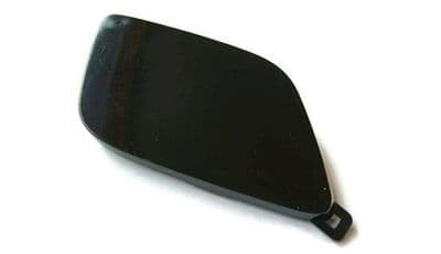 Genuine Volvo V40 (13-) Tow Hook Cover (Front)