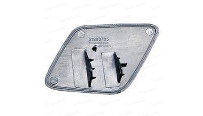 Genuine Volvo V40 (13-) Washer Jet Headlight / Headlamp Cover (Right)