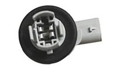 Genuine Volvo V40 (16-) Front Headlamp / Headlight Bulb Socket