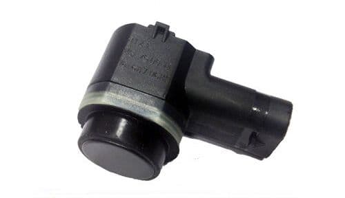 Genuine Volvo V40, S60, V60, XC90, C30, XC60, V70, XC70 Parking Assist ...