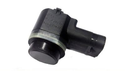 Genuine Volvo V40, S60, V60, XC90 Parking Assist Sensor (Front)