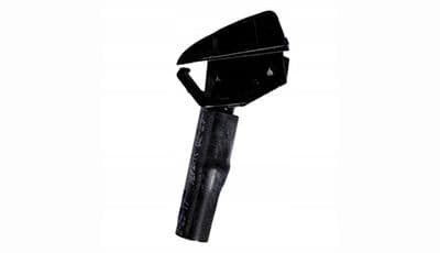 Genuine Volvo V40, V40CC (13-) Front Center Washer Jet / Nozzle