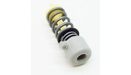 Genuine Volvo V40, V40CC (15-) Clutch Pedal Spring (M66/M76)