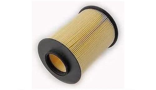 Genuine Volvo V40, V40CC T2, T3, T4 1.6 Petrol (13-15) Air Filter ...
