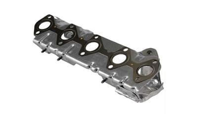 Genuine Volvo V40, V50, V60 (11-15) Exhaust Manifold Gasket (D4162T)