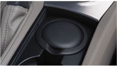 Genuine Volvo V40CC (13-) Ashtray