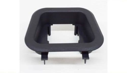 Genuine Volvo V50 (-12) V60 (11-18) XC60 (-17) XC90 (-14) Boot Side ...