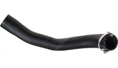 Genuine Volvo V60 (11-15) Turbo Pressure Hose (D4162T)