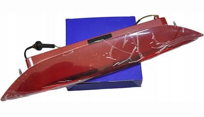Genuine Volvo V60 (13-) Third Brake Light
