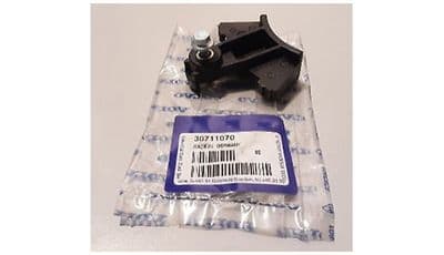 Genuine Volvo V60 (-17) Timing Belt Guide