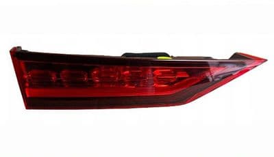 Genuine Volvo V60 (19-) Rear Inner Tail Light / Lamp (Left)