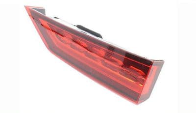 Genuine Volvo V60 (19-) Rear Inner Tail Light / Lamp (Right)