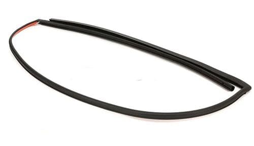 Genuine Volvo V60 (19-) V90 (17-) Sunroof Panel Sealing Strip Seal