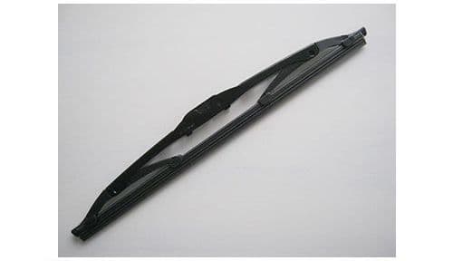 Genuine Volvo V60 CC (16- Chassis 005525 Onwards) Rear Wiper Blade ...