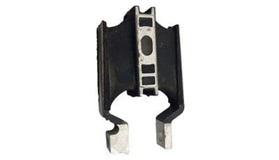 Genuine Volvo V60, XC60, S90, V90, XC90 (D4204TX) Lower Engine Mount (Left)