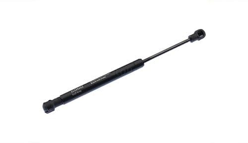 Genuine Volvo V60, XC60, V70, XC70 (08-) Dog Cage Gas Spring