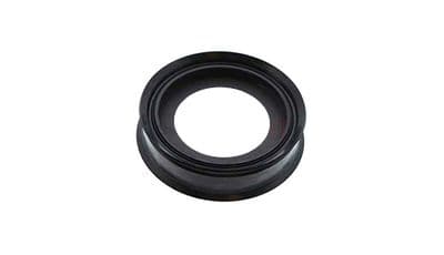 Genuine Volvo V70 (00-08) Front Hub Dust Cover / Sealing Ring (x1)