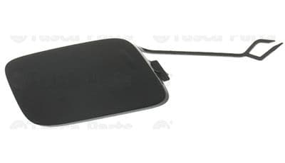 Genuine Volvo V70 (08-13) Tow Hook Cover