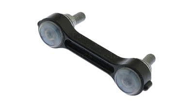 Genuine Volvo V70 S60 (-09) S80 (-06) Headlight Xenon Sensor Link Rod (Rear)