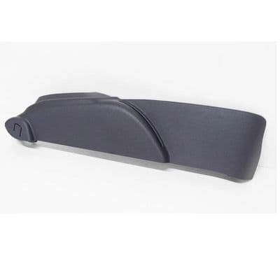 Genuine Volvo V70 S60 S80 XC90 (05-) Manual Adjustable Seat Panel (Right)(Black)