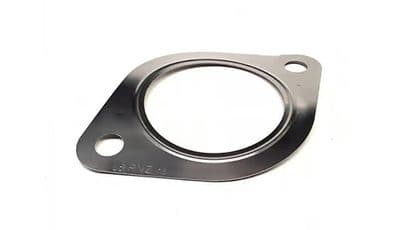 Genuine Volvo V70 S80 (08-16) V40 (13-) (B4164TX B4204TX B5254TX) Exhaust Gasket