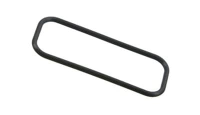 Genuine Volvo V70 V70 XC70 S40 V40 Thermostat Oil Gasket (Petrol)