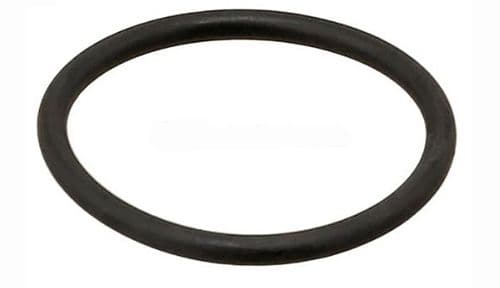 Genuine Volvo V70, XC70 (08-16) (6 Cyl Petrol) Coolant Water Tube O-Ring