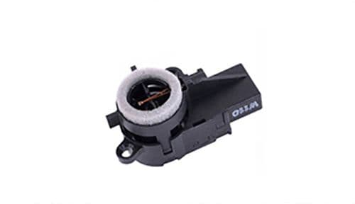Genuine Volvo V70, XC70, S80, XC60 (-11) Interior Temperature Sensor