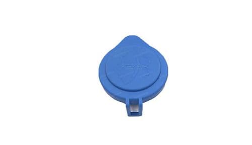 Genuine Volvo Volvo V40 (13-19) XC60 (09-17) Reservoir Washer Cap