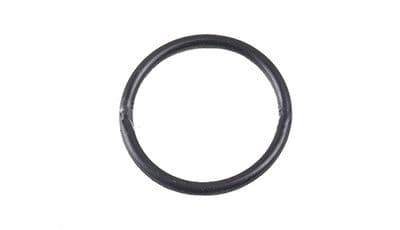 Genuine Volvo Water Pipe O-Ring (30622784, 976045)