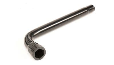 Genuine Volvo Wheel Bolt Wrench