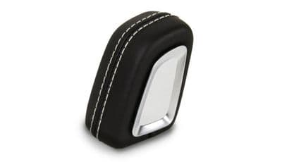 Genuine Volvo XC40 (18-22) Automatic Gear Shift Lever Knob