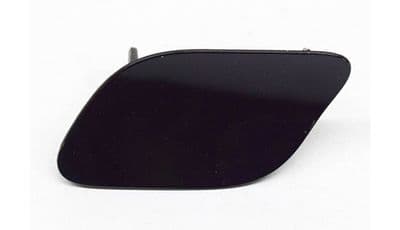 Genuine Volvo XC40 (18-) Headlamp Washer Cover Cap (Left)