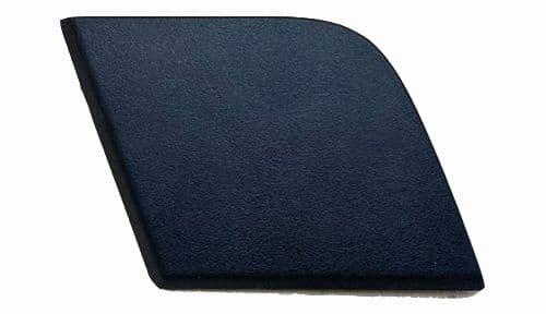 Genuine Volvo XC40 (19-24) Transmission Tunnel Console Cover / Cap (Right)