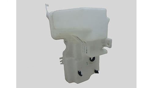 Genuine Volvo XC40 (20-) Front Water Washer Tank Reservoir