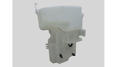 Genuine Volvo XC40 (20-) Front Water Washer Tank Reservoir