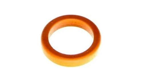 Genuine Volvo XC40, EX40, XC60 (18-) Oil Outlet Turbo Seal Ring