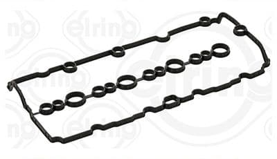 Genuine Volvo XC40 XC60 XC70 XC90 (4CYL 2.0 Diesel Turbo) Valve Cover Gasket