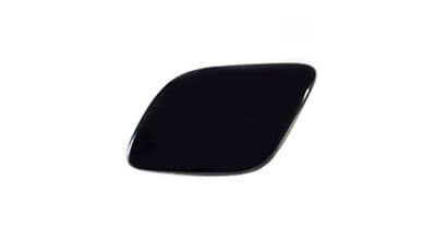 Genuine Volvo XC60 (09-13) Headlight Washer Cover Cap (Right)